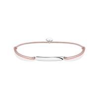 Thomas Sabo Armband Little Secrets LS011-173-19-L20v