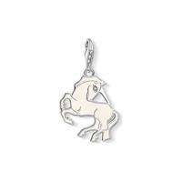 Thomas Sabo Charm 1512-041-14