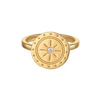 Cai Damenring 274270179-050