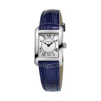 Frederique Constant Classics FC-200MC16 Classics Carree Horloge
