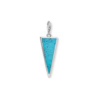 Thomas Sabo Charm Y0024-404-17