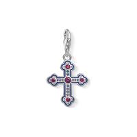 Thomas Sabo Charm 1496-391-7