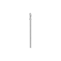 Thomas Sabo Charm Y0029-051-14