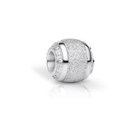 Bering Charm Sparkling Love-1