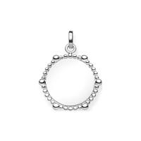 Thomas Sabo Anhänger LBPE0018-001-21