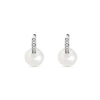 YAMOKO Oorhangers 87481328 Witgoud 585
