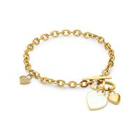 GMK Collection Armband 88005406