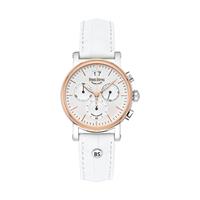 Bruno Söhnle Pesaro 17-63115-247 Pesaro Chrono Small Horloge