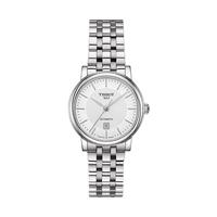 Tissot horloge