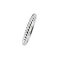 Thomas Sabo Damenring TR1978-001-12-54
