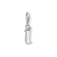 Thomas Sabo Charm 1589-643-21