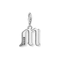 Thomas Sabo Charm 1593-643-21