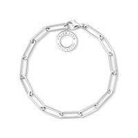 Thomas Sabo Armband X0259-001-21-L15,5