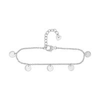 Cai Fußkette 274200004-1-25