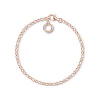 Thomas Sabo Armband X0243-415-40-L15,5
