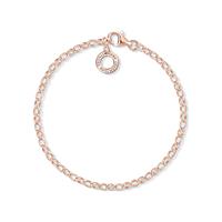 Thomas Sabo Armband X0243-415-40-L15,5