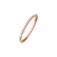 Thomas Sabo Damesring TR2122-415-12-52 Zilver 925