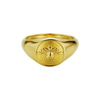 Caï Damenring Holy 274270111-056