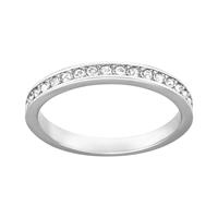 swarovskisieraden Swarovski Rare Ring 1121065