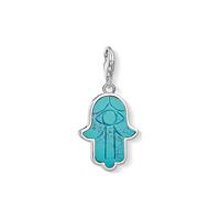 Thomas Sabo Charm 1558-404-17
