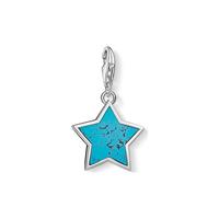 Thomas Sabo Charm 1532-404-17