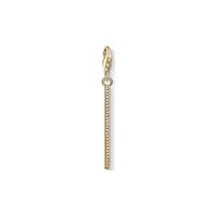 Thomas Sabo Charm 1577-414-14