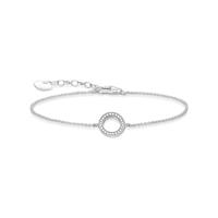 Thomas Sabo Armband 1519 Cm SCA150232
