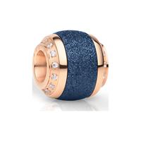 Bering Charm My Love-1