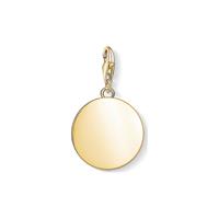 Thomas Sabo Charm 1635-413-39