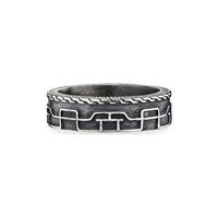 Caï Herrenring 132270760-066