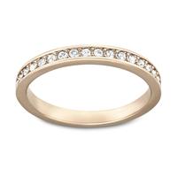 swarovskisieraden Swarovski Rare Ring 5032901