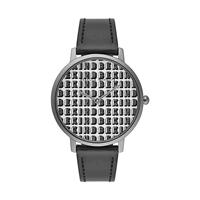 Rebecca Minkoff Dameshorloge 2200296