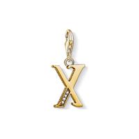 Thomas Sabo Charm 1630-414-39