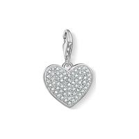 Thomas Sabo Charm 1570-051-14