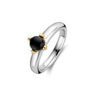 Ti Sento Damenring 12126BO/56