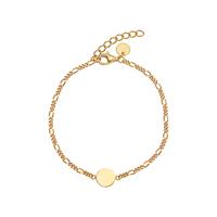 Noelani Armband 2030110 Zilver 925, Zilver