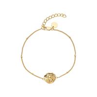 Noelani Armband 2030202