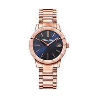 Thomas Sabo WA0215-265-209-33MM Dameshorloge