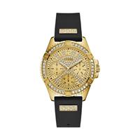 Guess Multifunctioneel horloge LADY FRONTIER, W1160L1