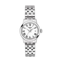 Tissot T-Classic T1292101101300 Classic Dream horloge
