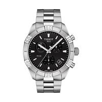 Tissot T-Classic T1016171105100 PR 100 Horloge