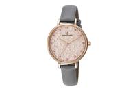 Radiant RA431603 Dames Horloge 34mm 5ATM