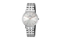 Radiant RA377201 Dames Horloge 36mm