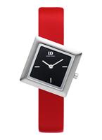 Danish Design Frihed IV24Q1286 Tilt Horloge