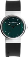 Jacob Jensen New Line JJ725 725 New Line Horloge