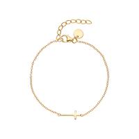 NOELANI Armband zilver 925