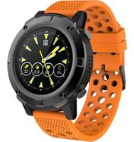 Denver SW-660 Smartwatch