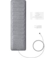 WITHINGS Slaaptracker Sleep Analyzer