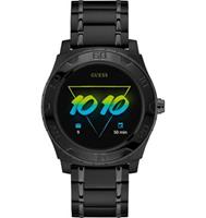 GUESS CONNECT ACE, C1001G5 Smartwatch (Android Wear)