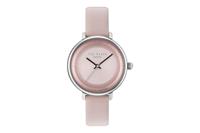 Damklocka Ted Baker TE10031533 (36 mm) (Ã 36 mm)